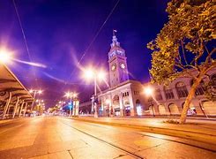 包含24小时刷赞平台的词条 包含24小时刷赞平台的词条