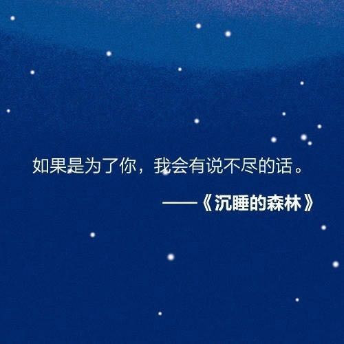 在线qq空间说说赞免费_空间说说免费赞网站真人 在线qq空间说说赞免费_空间说说免费赞网站真人