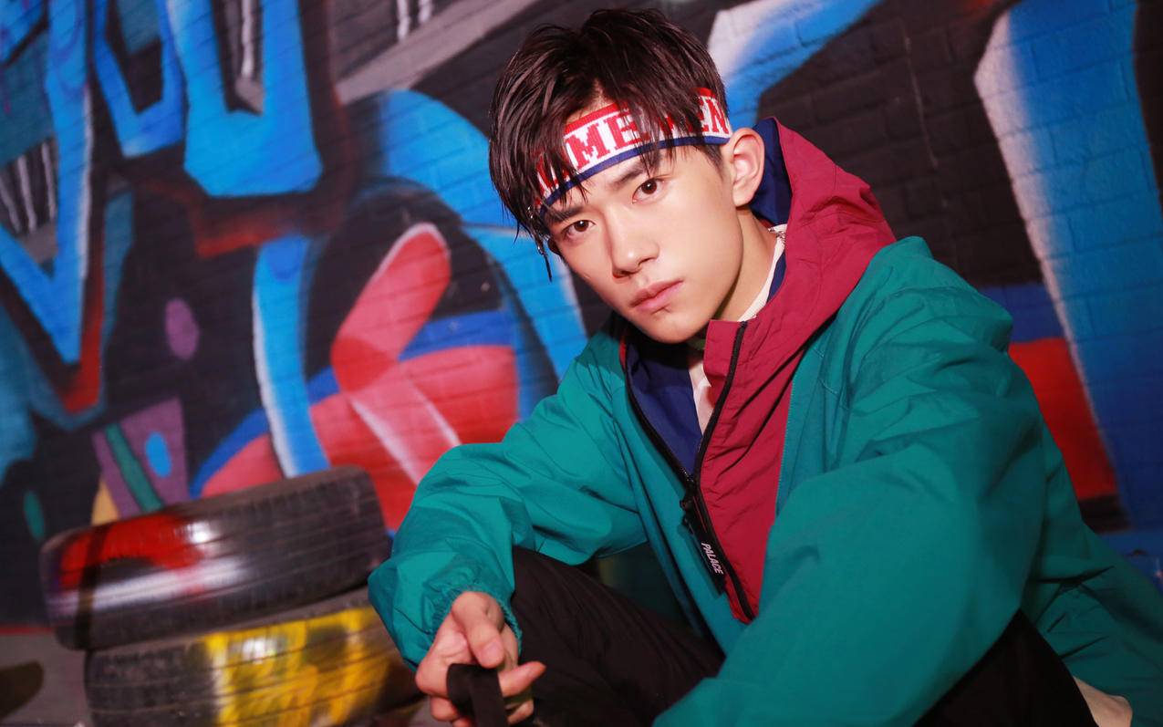 梓豪qq刷网_梓豪刷网站http 梓豪qq刷网_梓豪刷网站http