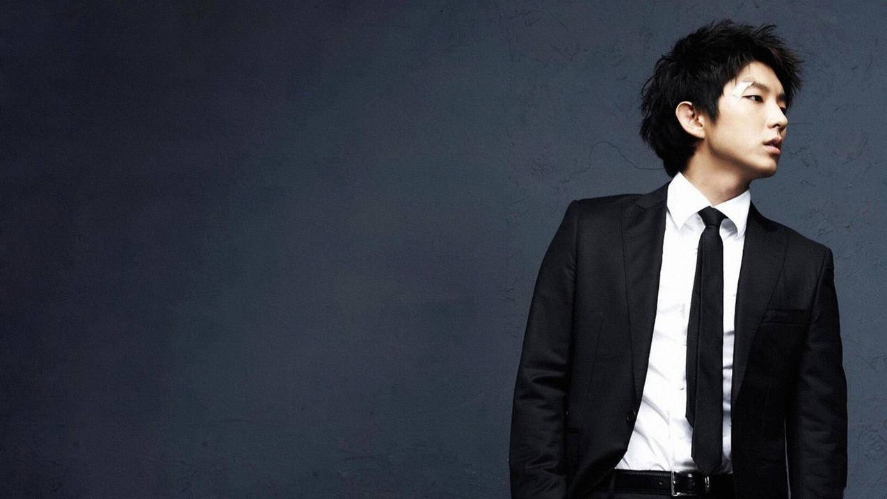 爱Q网代刷_爱q代网刷下载 爱Q网代刷_爱q代网刷下载