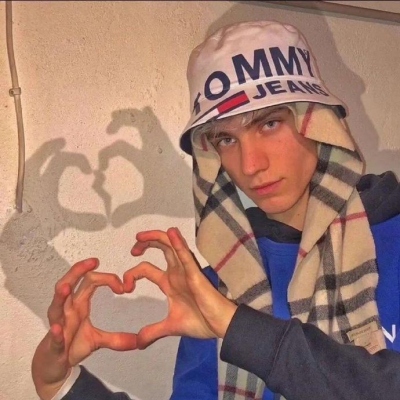 包含卡盟快手粉丝3元一万天翔科技的词条 包含卡盟快手粉丝3元一万天翔科技的词条