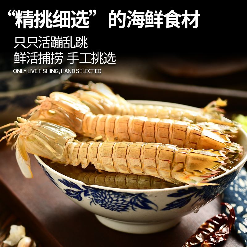 皮皮虾业务下单平台_皮皮虾平台是干什么的 皮皮虾业务下单平台_皮皮虾平台是干什么的