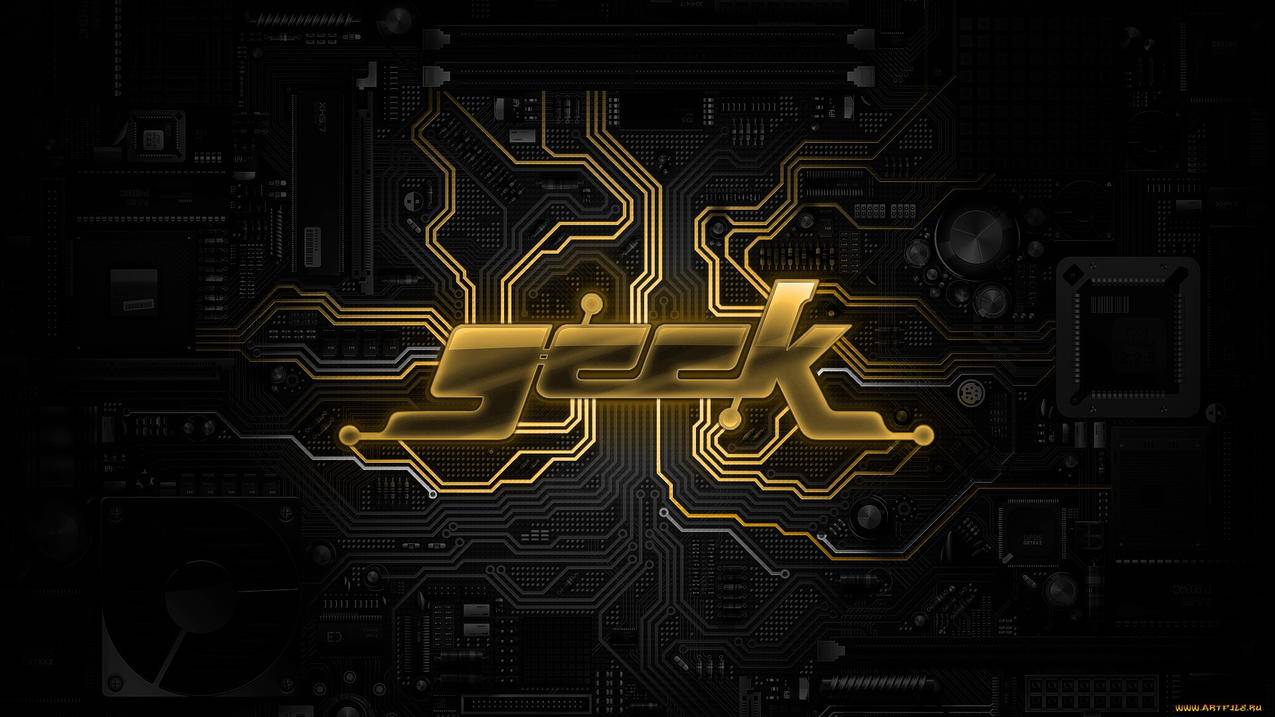 代刷业务推广的简单介绍 代刷业务推广的简单介绍