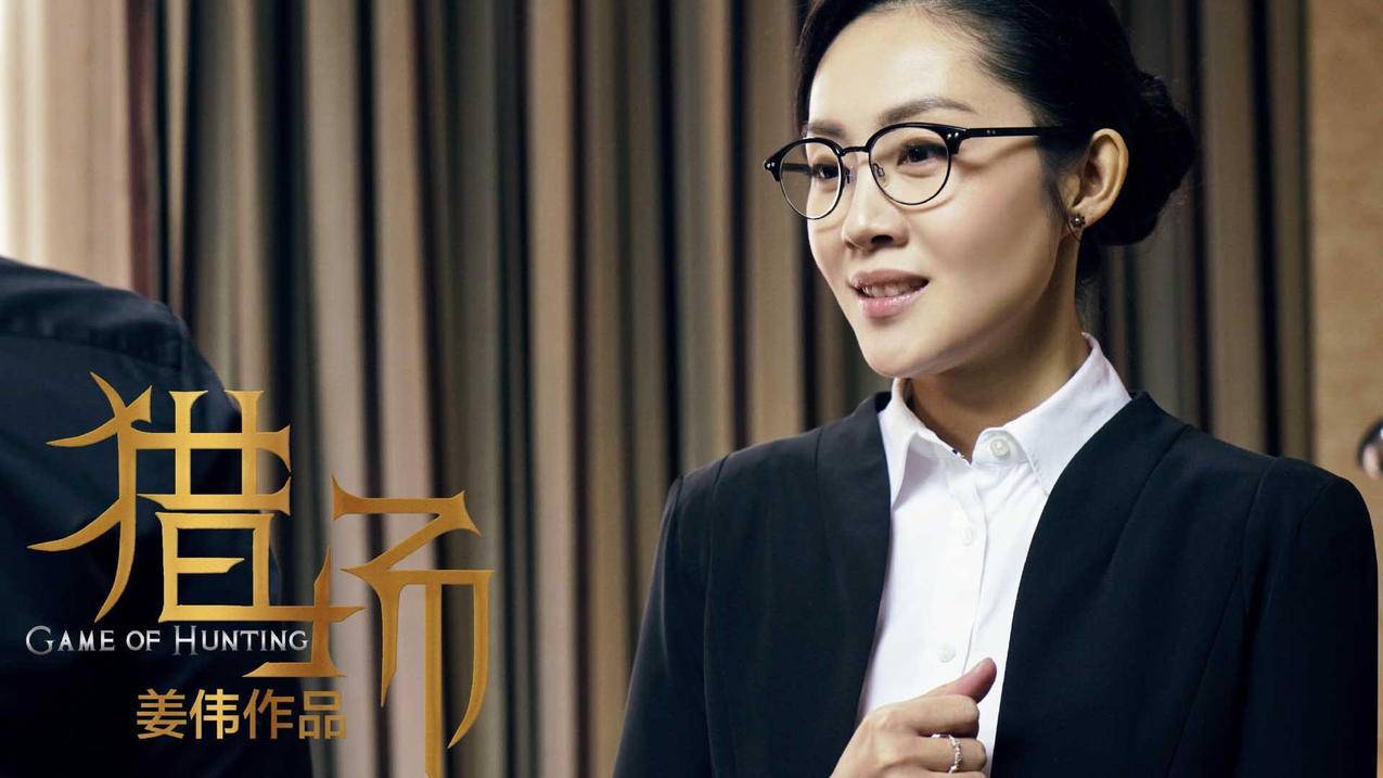 包含在线快手业务秒刷网雷神的词条 包含在线快手业务秒刷网雷神的词条