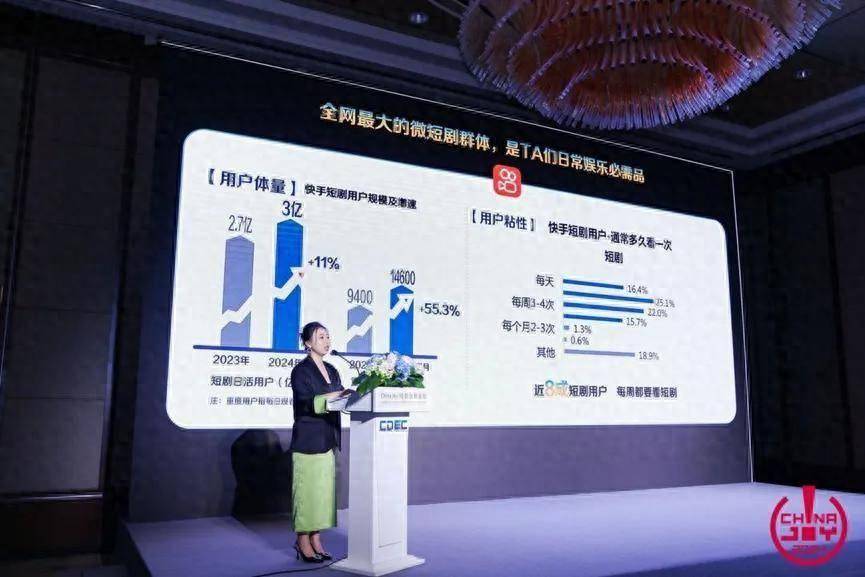 快手业务平台24小时在线_快手业务平台24小时在线 中国 网络技术有限公司