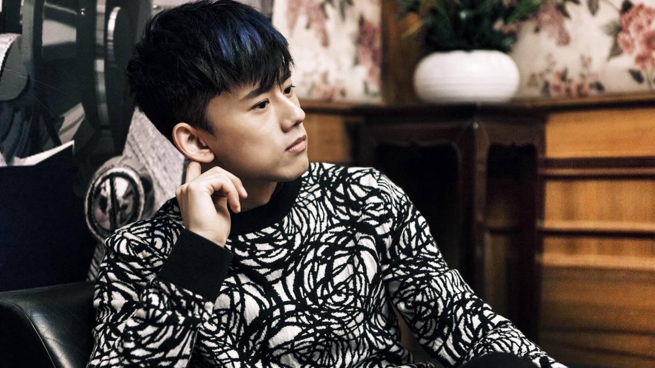 快手低价刷死粉网站_快手低价刷死粉网站有哪些