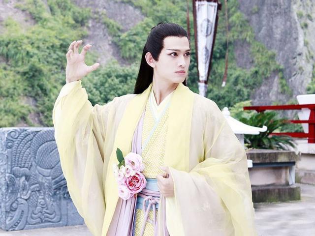 阡陌代刷网的简单介绍 阡陌代刷网的简单介绍