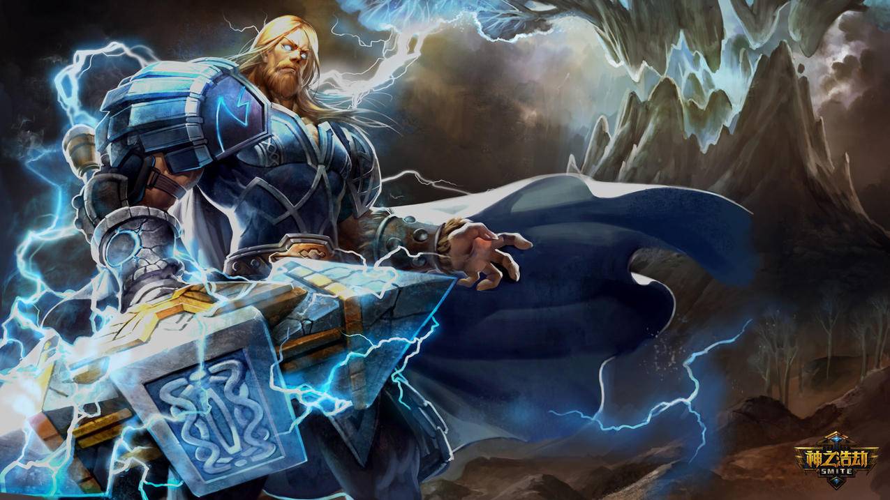 辉煌代刷_辉煌代网刷