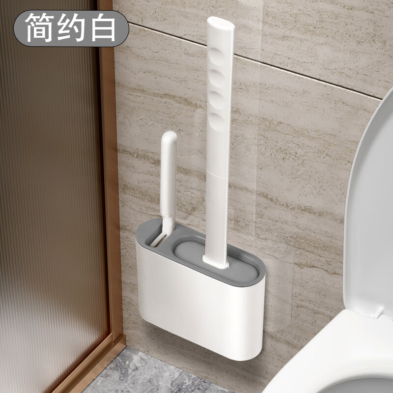 低价在线刷_低价在线刷空间说说 低价在线刷_低价在线刷空间说说