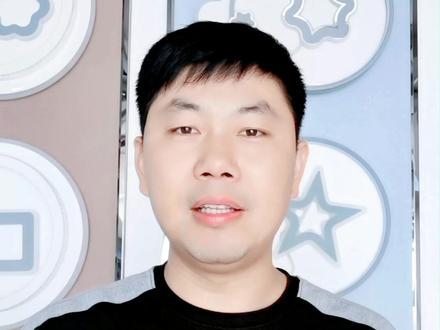 抖音上热门代刷_抖音上热门代刷有风险吗 抖音上热门代刷_抖音上热门代刷有风险吗