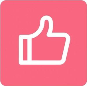 关于免费领取名片赞1000赞的信息 关于免费领取名片赞1000赞的信息