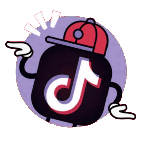 快手在线刷粉_快手在线刷视频 快手在线刷粉_快手在线刷视频