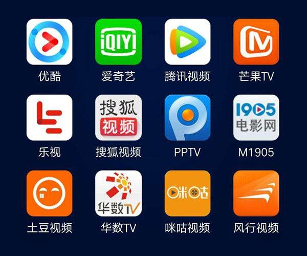 qq辅助下单平台_辅助接单app