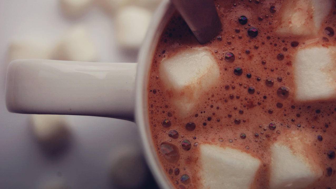 王者荣耀点赞代刷_王者荣耀点券充值平台折扣