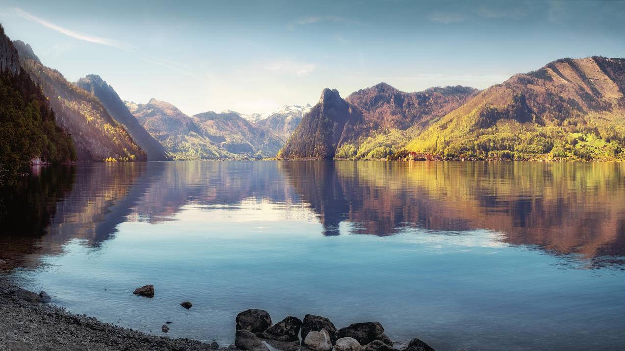 王者荣耀点赞代刷_王者荣耀点券充值平台折扣