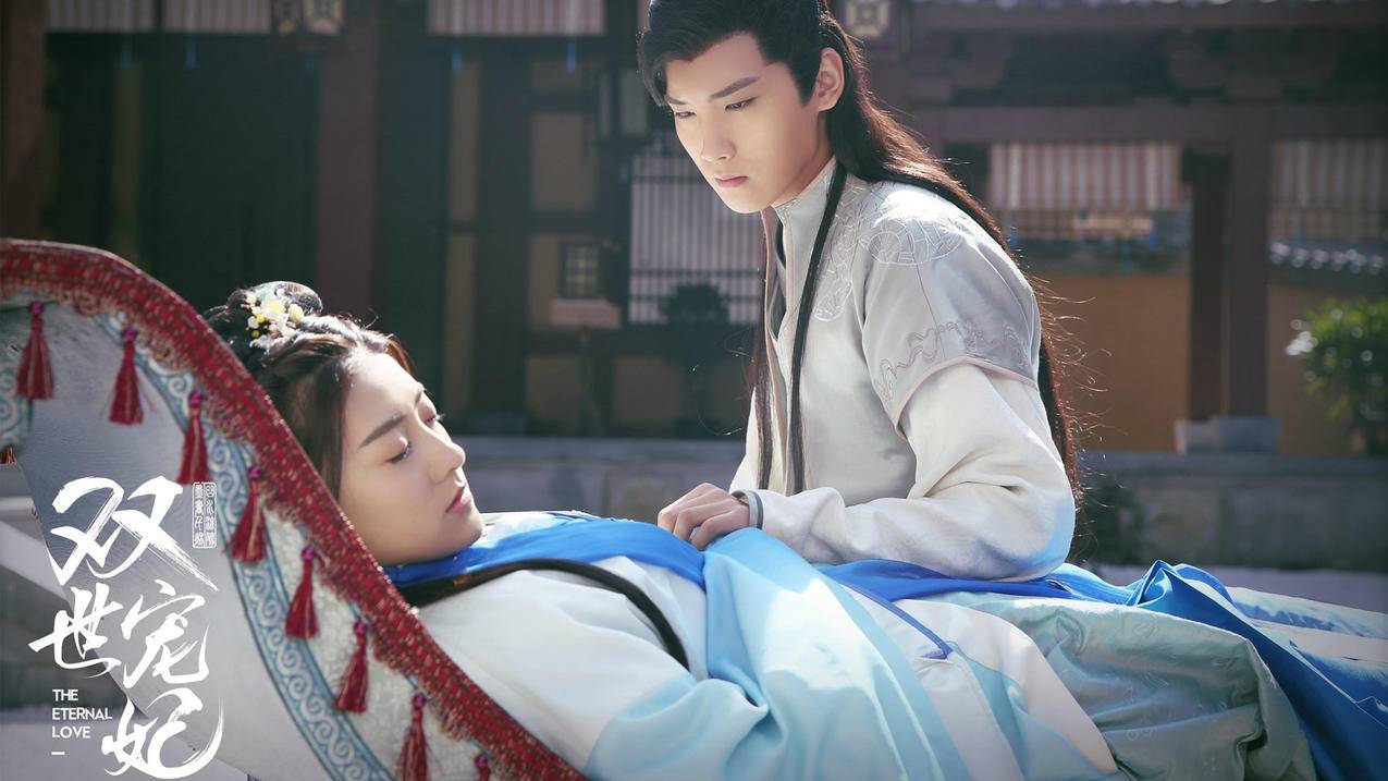 滕族代刷网_自助下单商城 滕族代刷网_自助下单商城