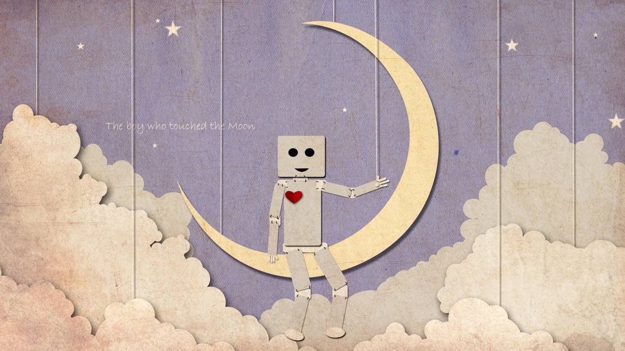 滕族代刷网_自助下单商城 滕族代刷网_自助下单商城