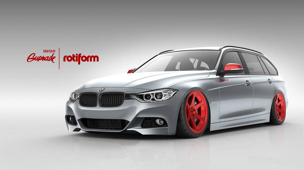 关于粉丝代刷网的信息