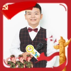 浩宇代刷网_小宇代刷网站