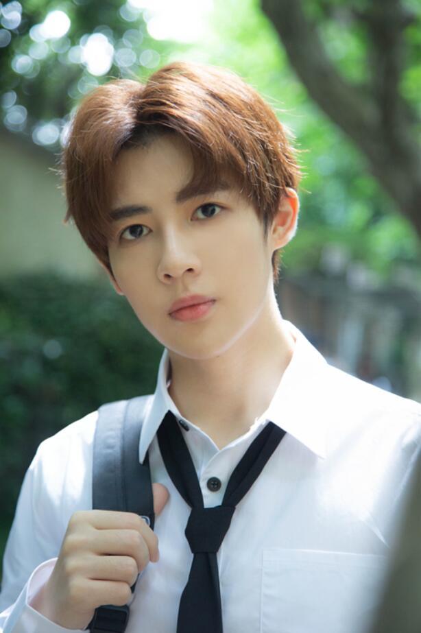 浩宇代刷网_小宇代刷网站