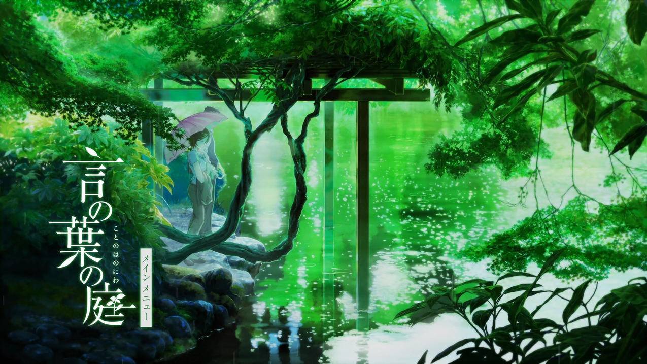 包含空间业务自助下单平台的词条 包含空间业务自助下单平台的词条