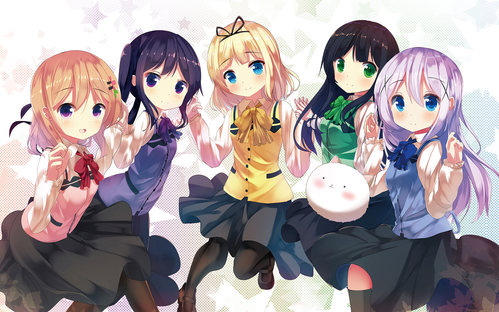 速信代刷网_速刷属于哪家公司 速信代刷网_速刷属于哪家公司