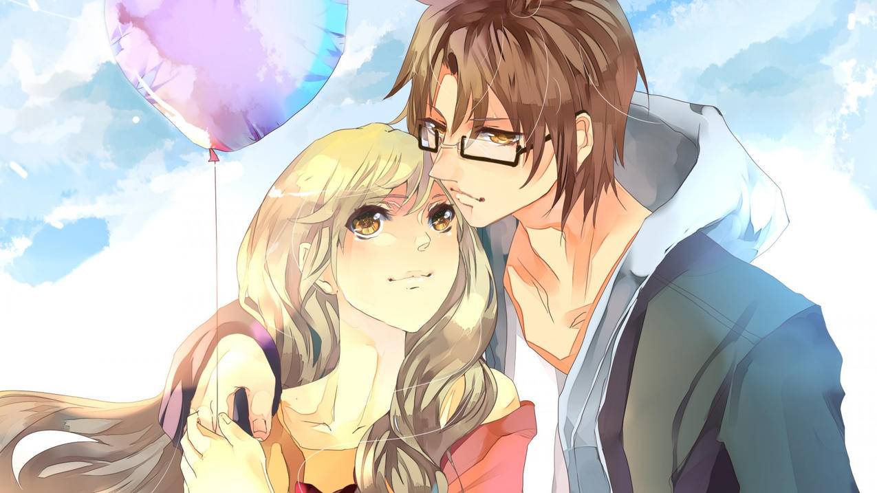 嘉乐代刷网_代刷乐园是真的吗 嘉乐代刷网_代刷乐园是真的吗