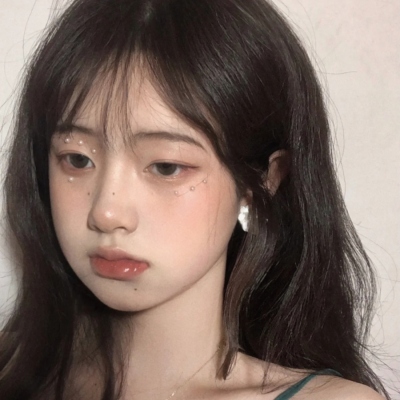 qq代刷网免费福利的简单介绍 qq代刷网免费福利的简单介绍