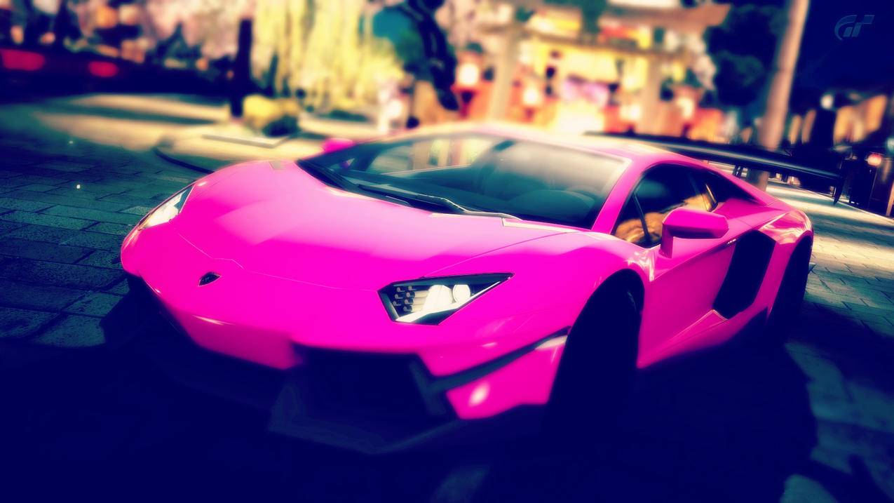 qq代刷网免费福利的简单介绍 qq代刷网免费福利的简单介绍