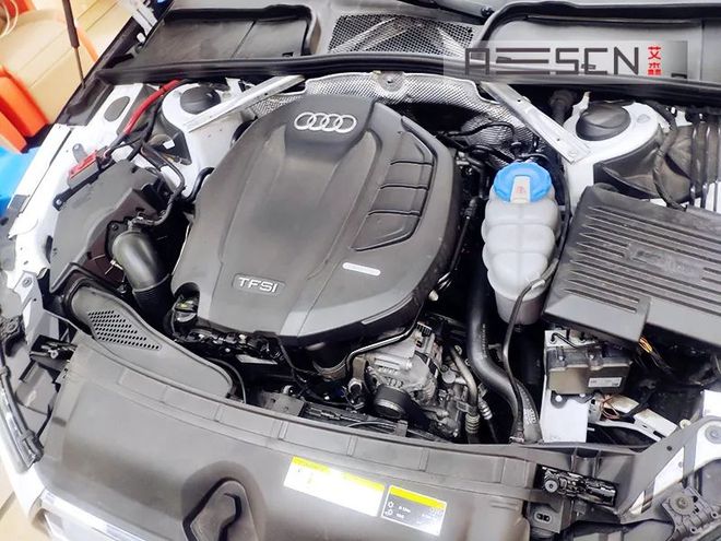 豪华代刷网_代刷网真的可以刷永久svip吗