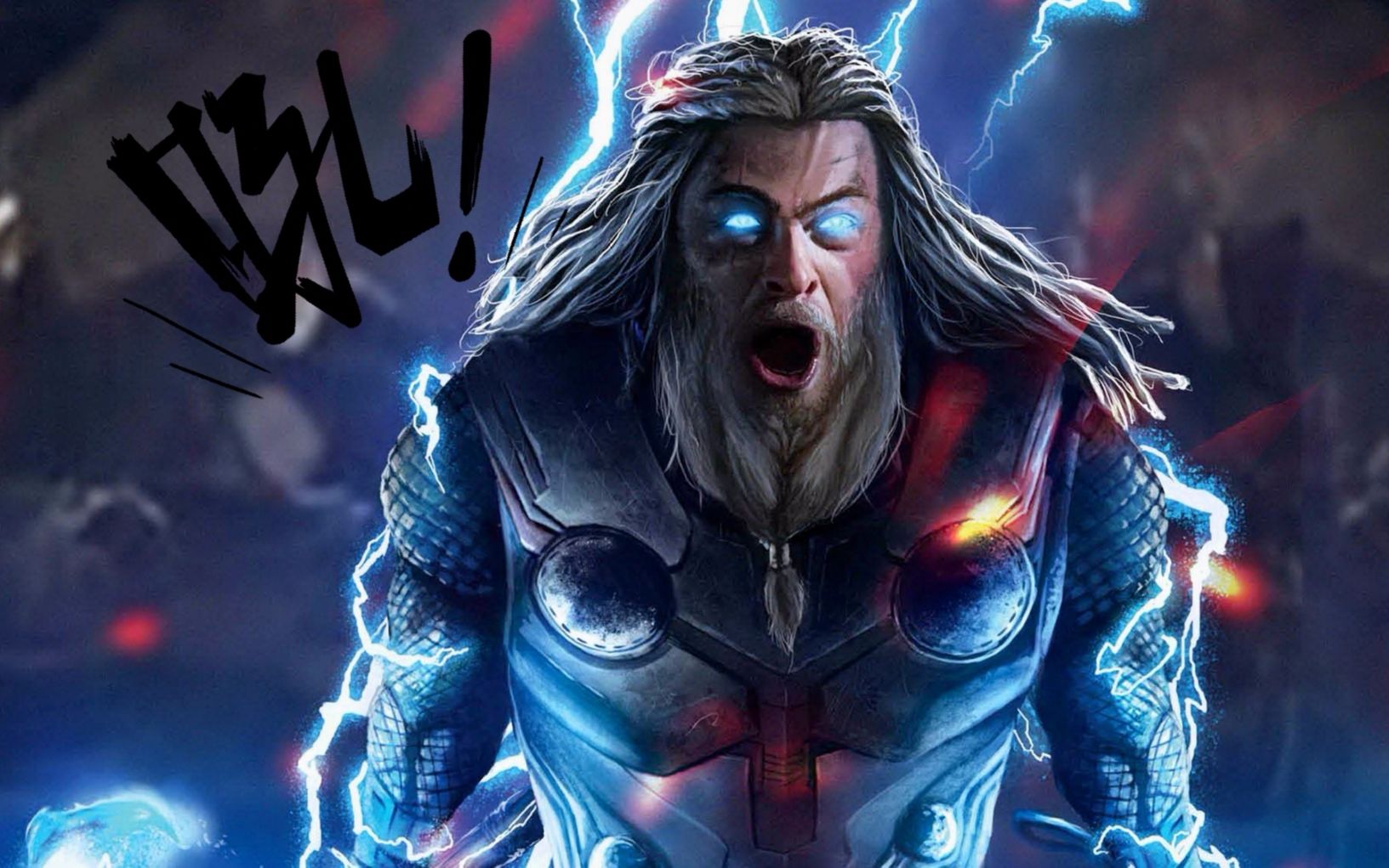 雷神剧赞网_雷神全集 雷神剧赞网_雷神全集