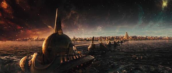 雷神剧赞网_雷神全集 雷神剧赞网_雷神全集