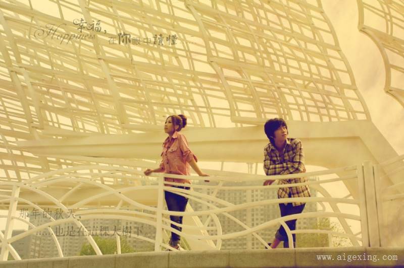 QQ说说赞_说说赞微信支付 QQ说说赞_说说赞微信支付