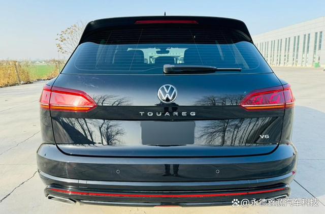 大众代刷网_大众代刷网下载 大众代刷网_大众代刷网下载