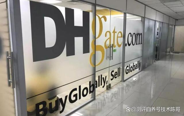 网红业务网_专业打造网红的平台 网红业务网_专业打造网红的平台