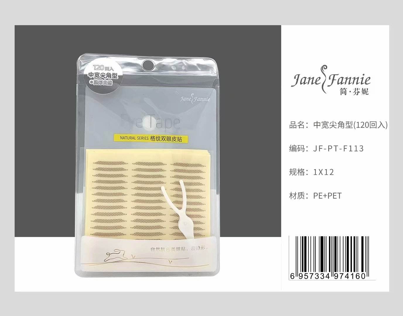 0.2低价刷qq_全网超低价刷业 0.2低价刷qq_全网超低价刷业