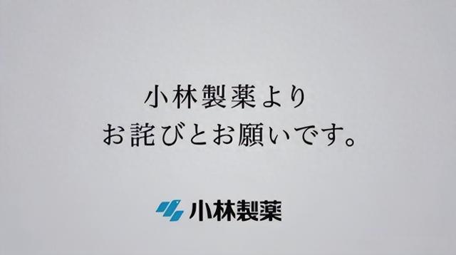 代刷网小林_代刷网小林