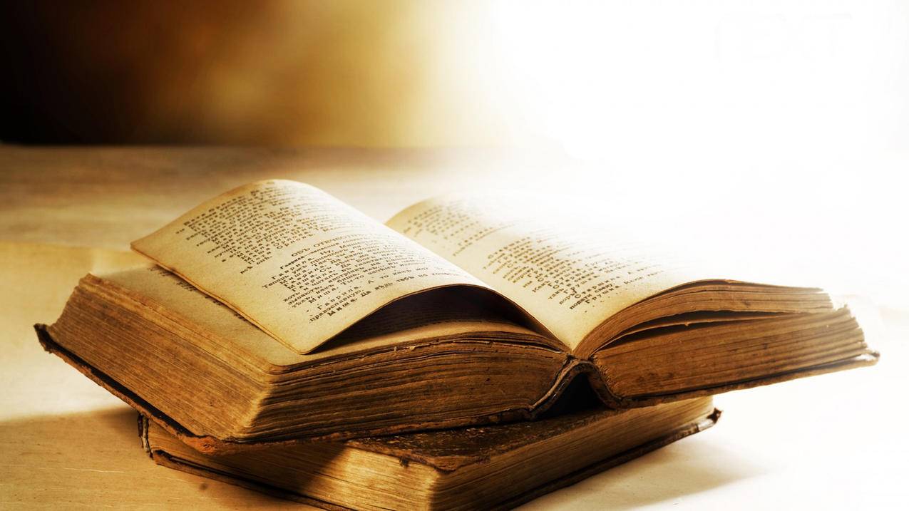 伐刷网站快手_全网刷快手网站 伐刷网站快手_全网刷快手网站