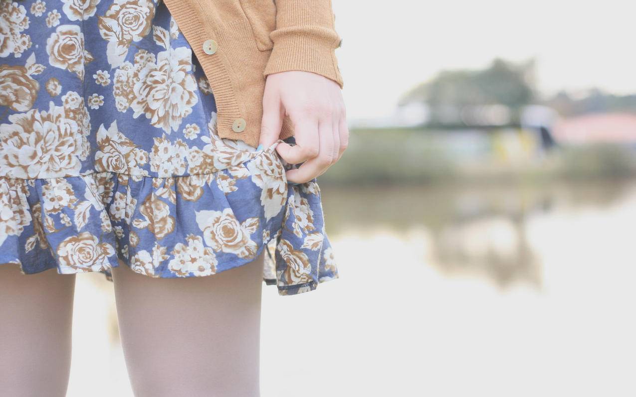 包含1毛钱一万赞的卡盟的词条