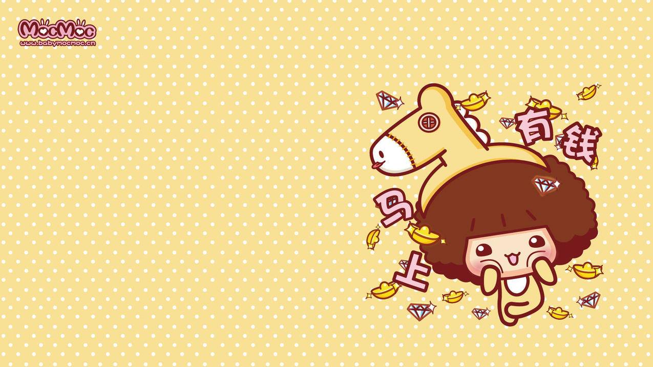 天天刷赞网_天天刷牙教案反思 天天刷赞网_天天刷牙教案反思