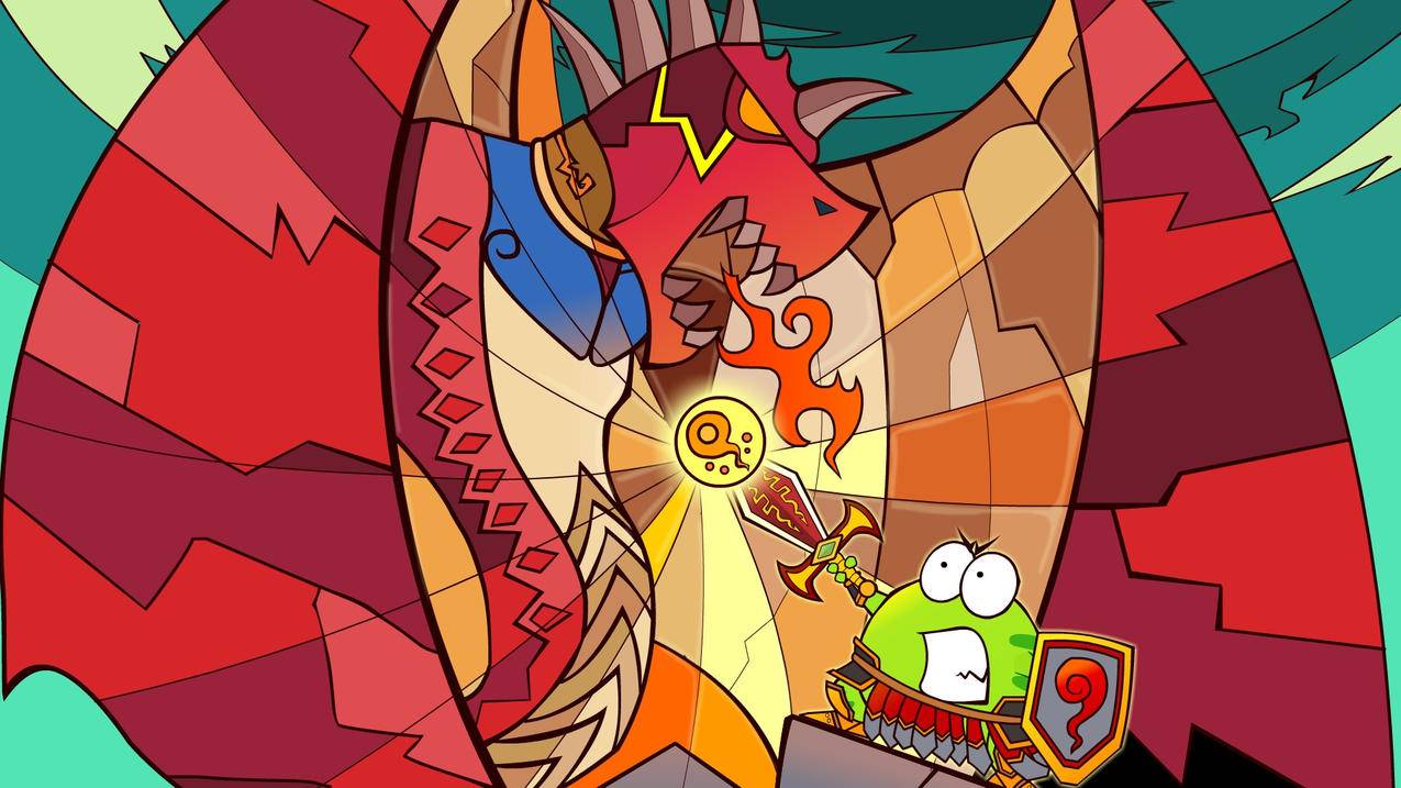 天天刷赞网_天天刷牙教案反思 天天刷赞网_天天刷牙教案反思