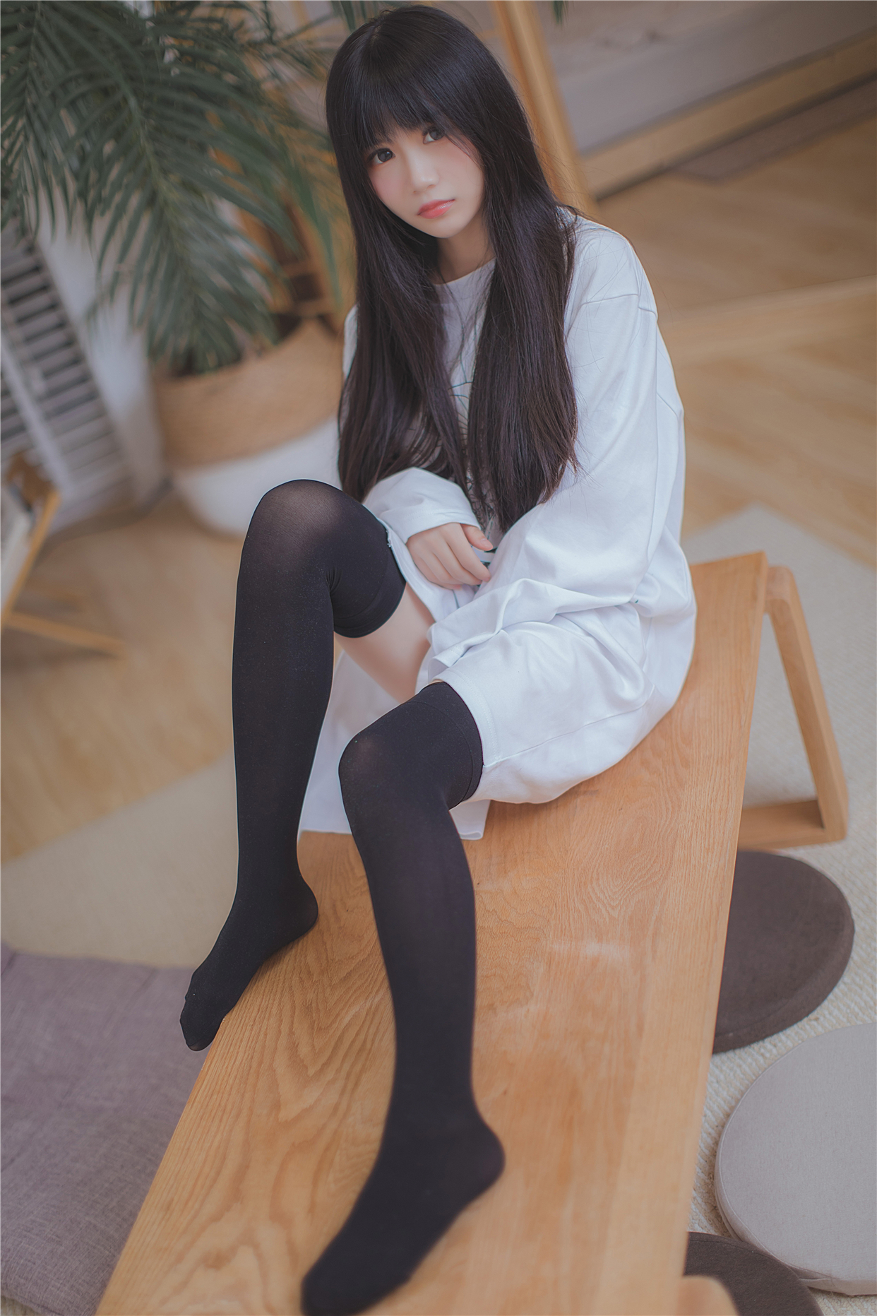 关于在线刷赞网址的信息 关于在线刷赞网址的信息