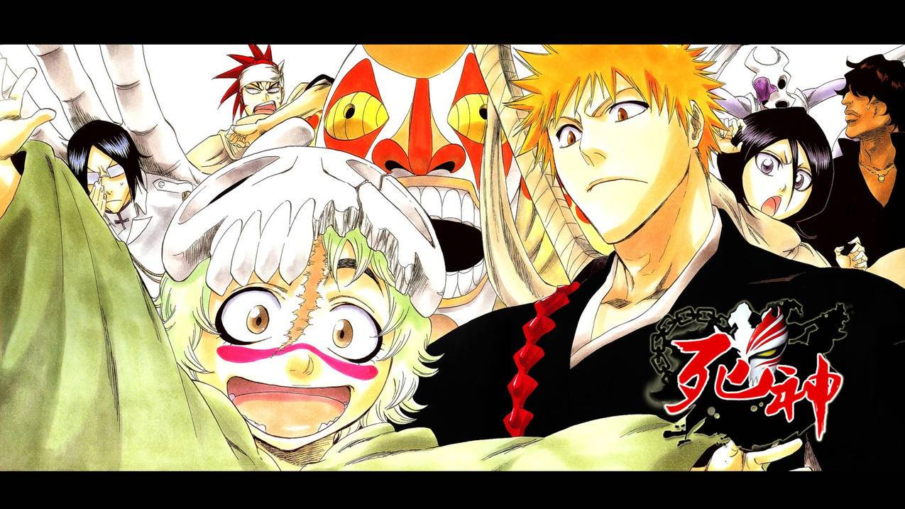 关于qq空间代网站刷业务平台的信息 关于qq空间代网站刷业务平台的信息