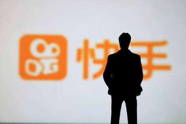 包含底价ks刷赞的词条 包含底价ks刷赞的词条