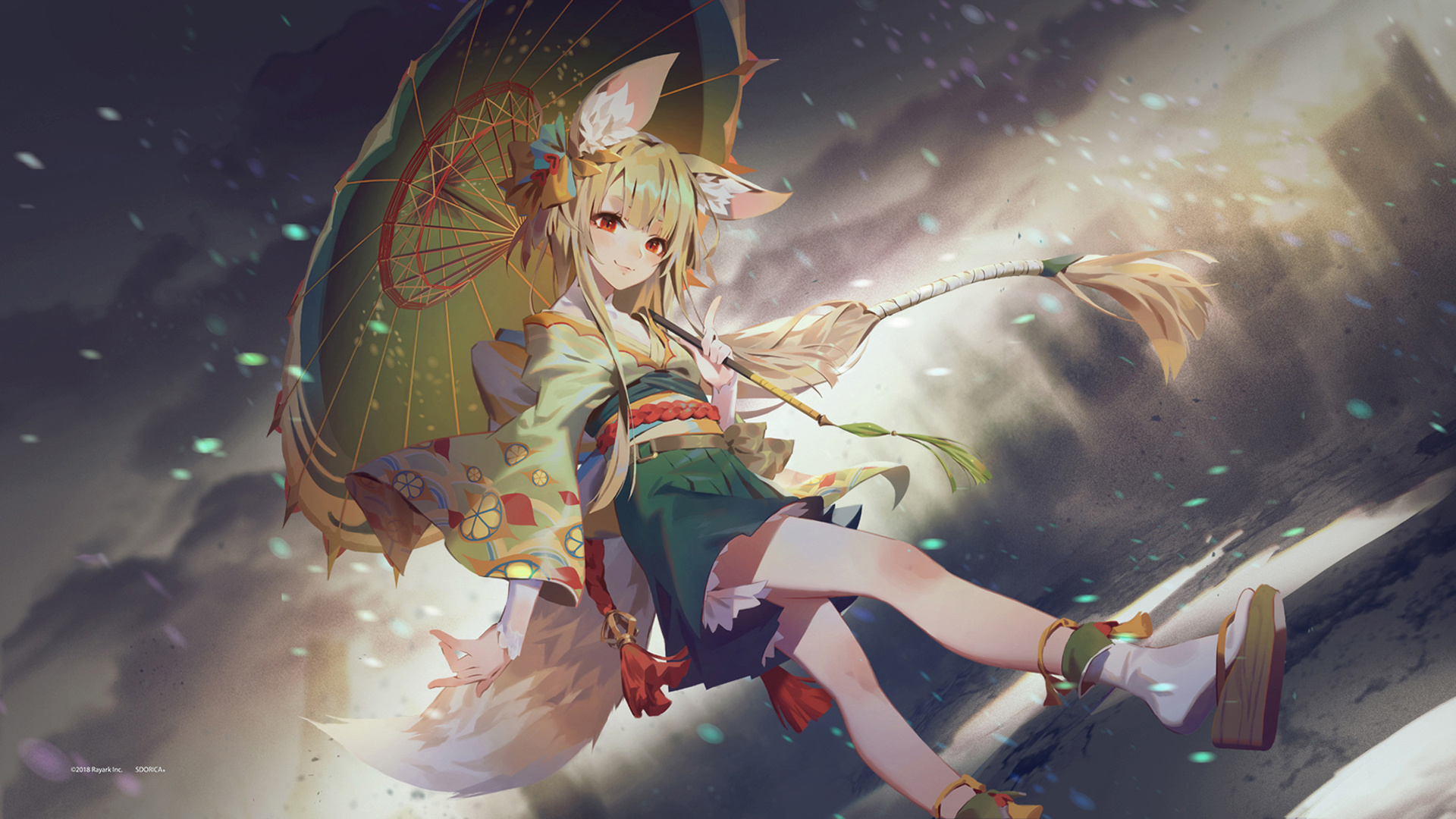 q代刷网免费的简单介绍 q代刷网免费的简单介绍