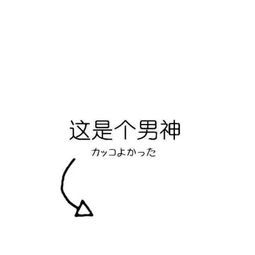 100000qq名片赞免费_100000千元等于多少万元 100000qq名片赞免费_100000千元等于多少万元