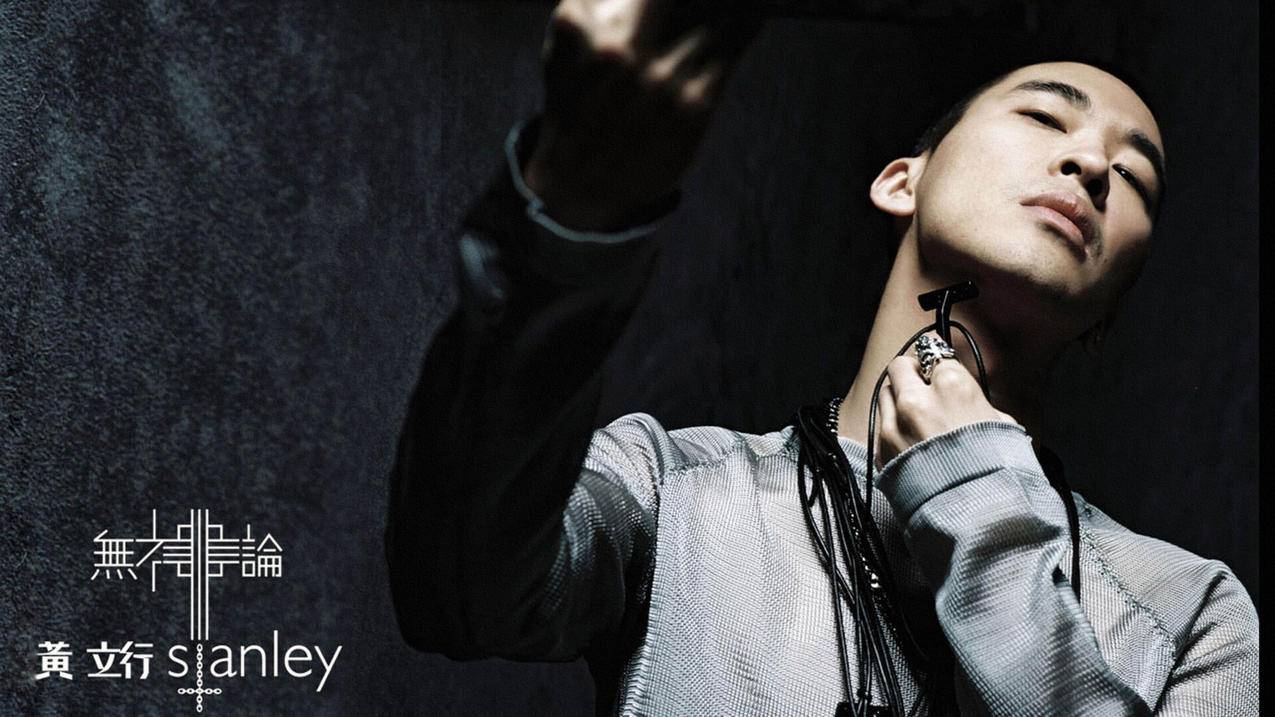 刷赞网站免费版梓豪的简单介绍