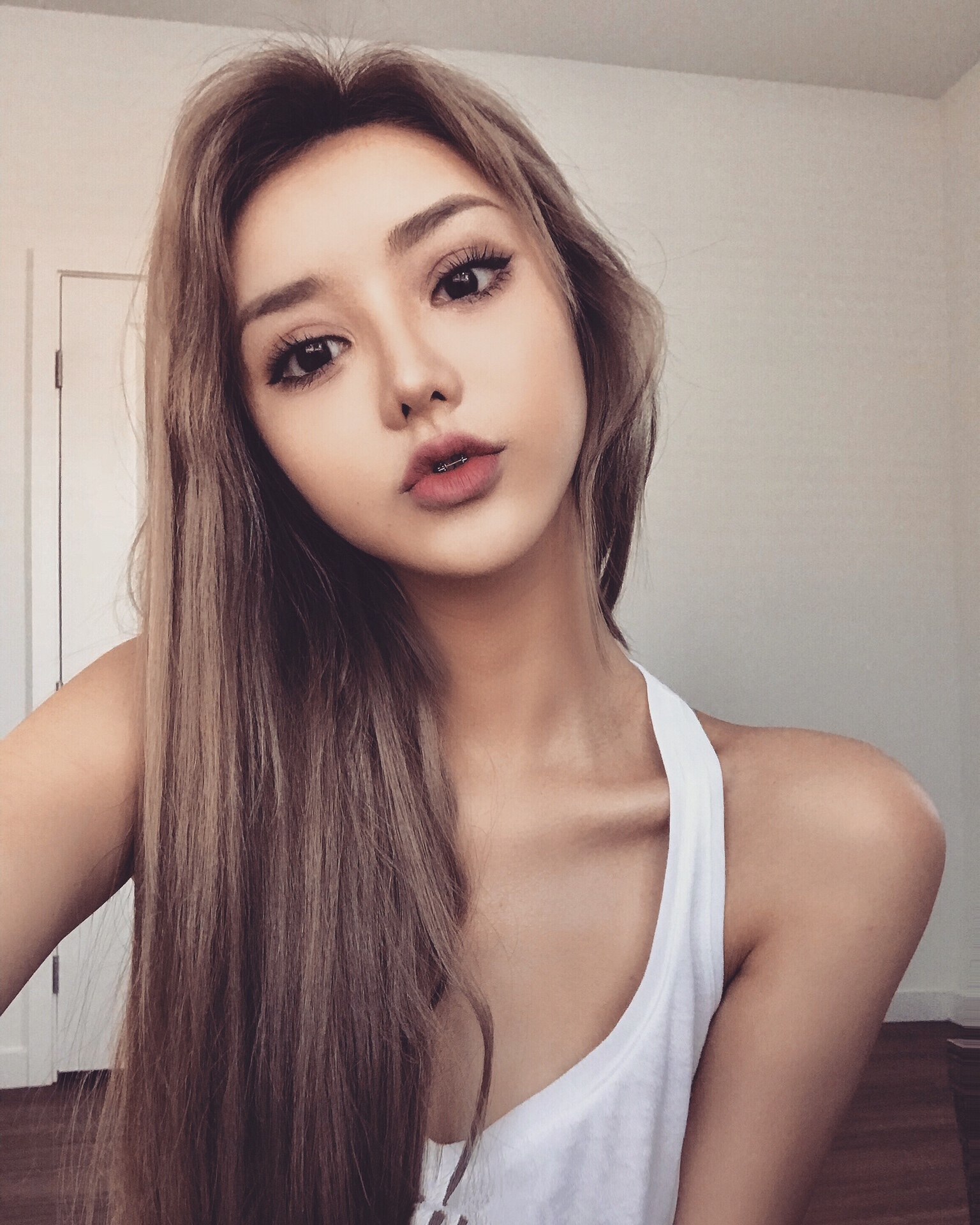 快手秒赞_快手网红免费网站 快手秒赞_快手网红免费网站