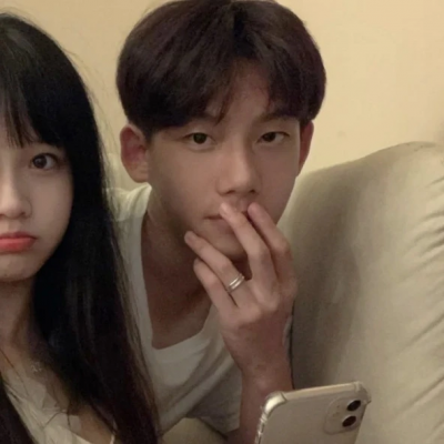 快手秒赞_快手网红免费网站 快手秒赞_快手网红免费网站