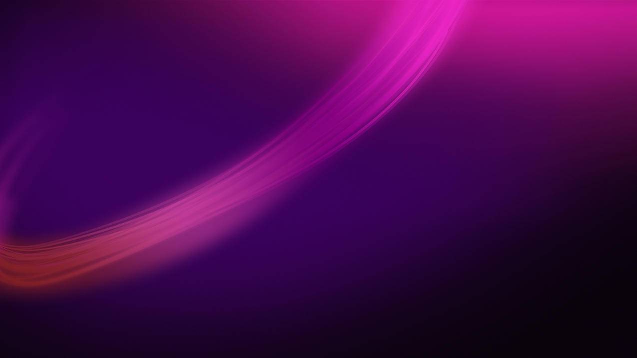 免费领取名片赞1000的简单介绍